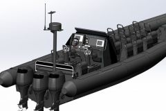 in-house_design